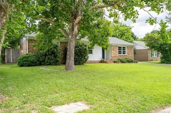 4450 Chesterbrook Dr, Fayetteville, NC 28314
