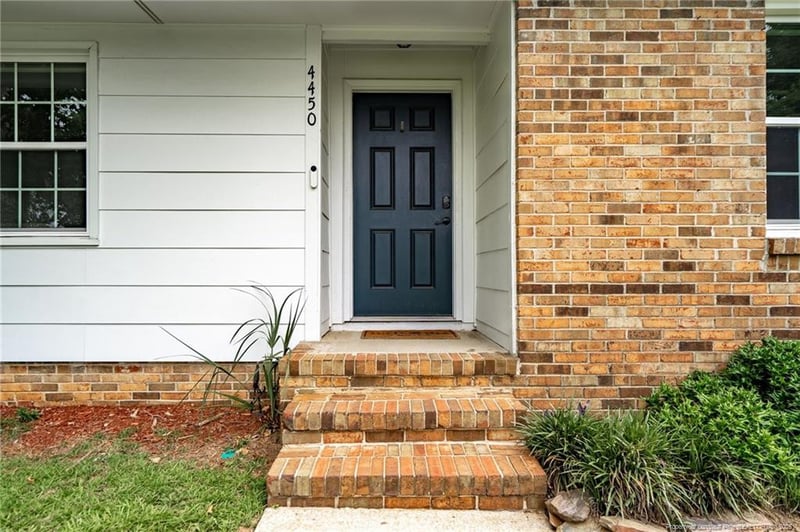 4450 Chesterbrook Dr, Fayetteville, NC 28314