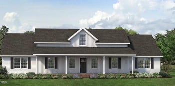 4450 Poppy Mallow Ln, Oxford, NC 27565