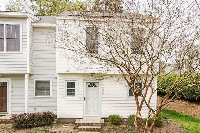 4450 Roller Ct, Raleigh, NC 27606