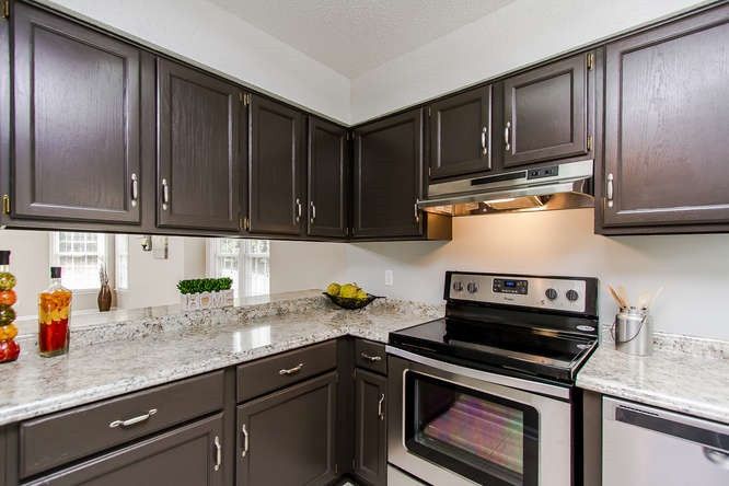 4450 Roller Ct, Raleigh, NC 27606