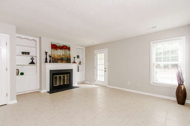 4450 Roller Ct, Raleigh, NC 27606