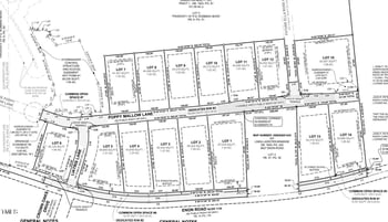 4451 Poppy Mallow Ln, Oxford, NC 27565