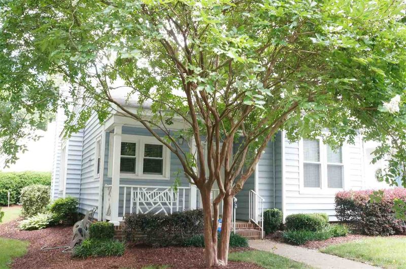 4451 Roller Ct, Raleigh, NC 27604