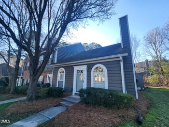 4451 Still Pines Dr, Raleigh, NC 27613