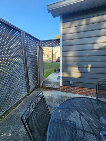 4451 Still Pines Dr, Raleigh, NC 27613