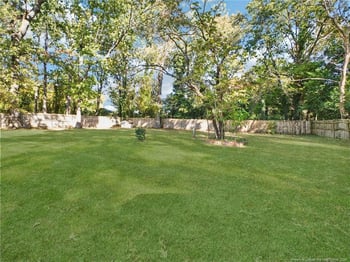 4452 Oakmont Cir, Fayetteville, NC 28311