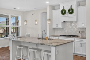 4454 Benton Mill Dr, Fuquay Varina, NC 27526