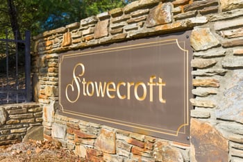 4454 Snowcrest Ln, Raleigh, NC 27616