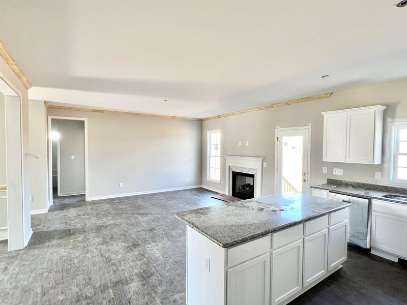 4455 Debnam Rd, Zebulon, NC 27597