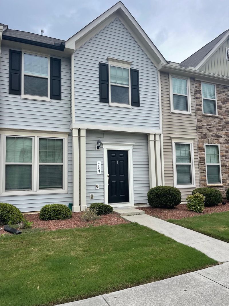 4455 Middleton Dr, Wake Forest, NC 27587