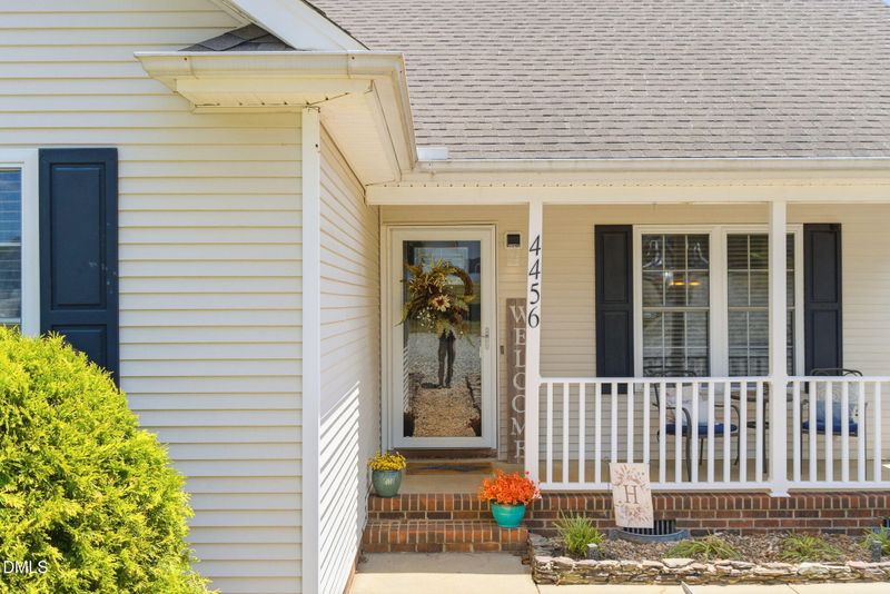 4456 Bellemont Mount Hermon Rd, Burlington, NC 27215
