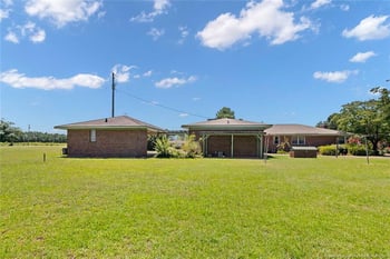 4457 Clinton Rd, Fayetteville, NC 28312