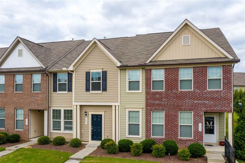 4457 Hillsgrove Rd, Wake Forest, NC 27587