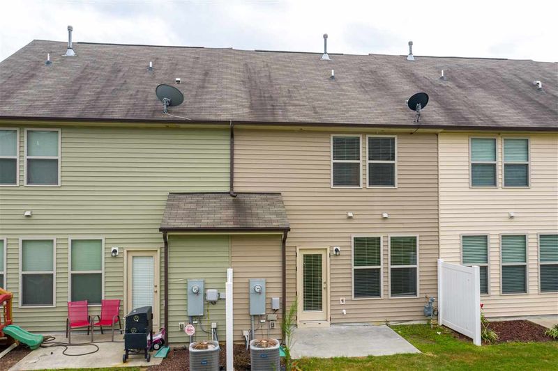 4457 Hillsgrove Rd, Wake Forest, NC 27587