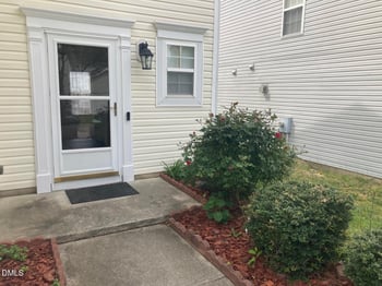 4457 Snowcrest Ln, Raleigh, NC 27616