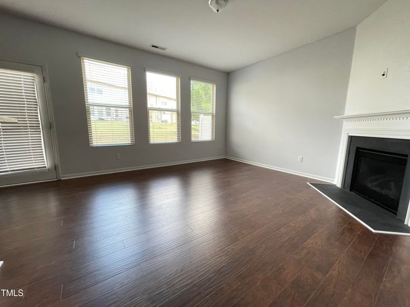 4459 Hillsgrove Rd, Wake Forest, NC 27587