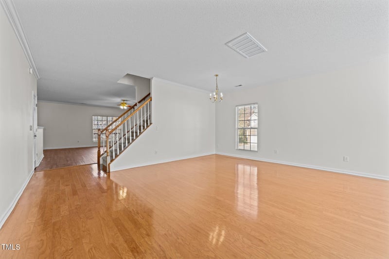 4459 Karlbrook Ln, Raleigh, NC 27616