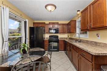 4459 Kinkead Ct, Fayetteville, NC 28314