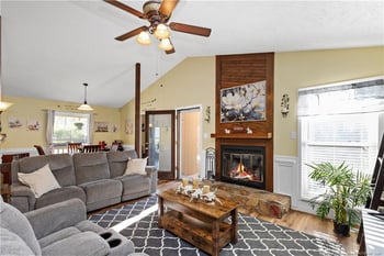 4459 Kinkead Ct, Fayetteville, NC 28314