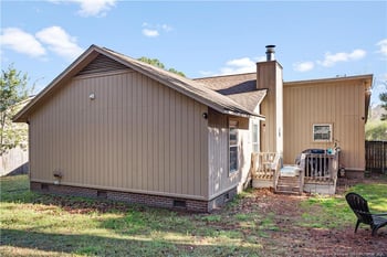 4459 Kinkead Ct, Fayetteville, NC 28314