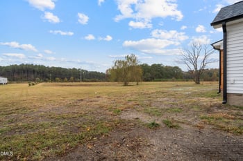 4459 Merck Rd, Wilson, NC 27893