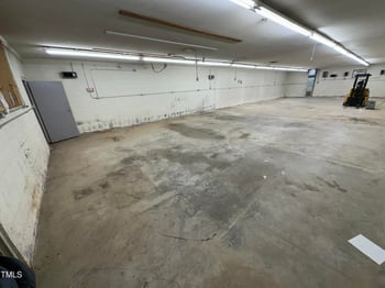 4459 Nc Highway 62, Burlington, NC 27215