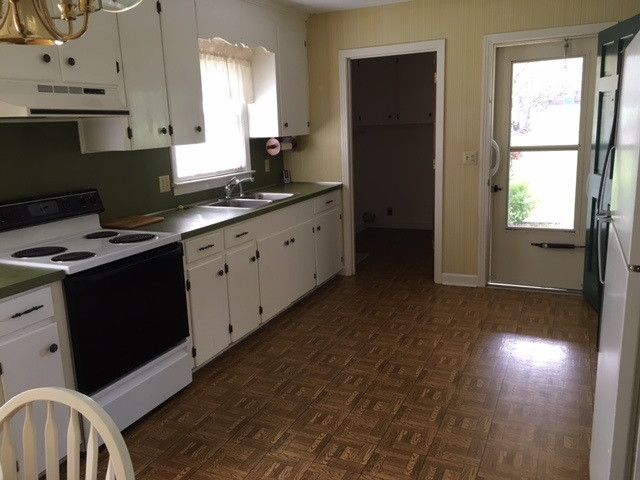 4459 S Plank Rd, Sanford, NC 27332