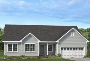 4459 Poppy Mallow Ln, Oxford, NC 27565