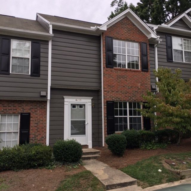4459 Still Pines Dr, Raleigh, NC 27613