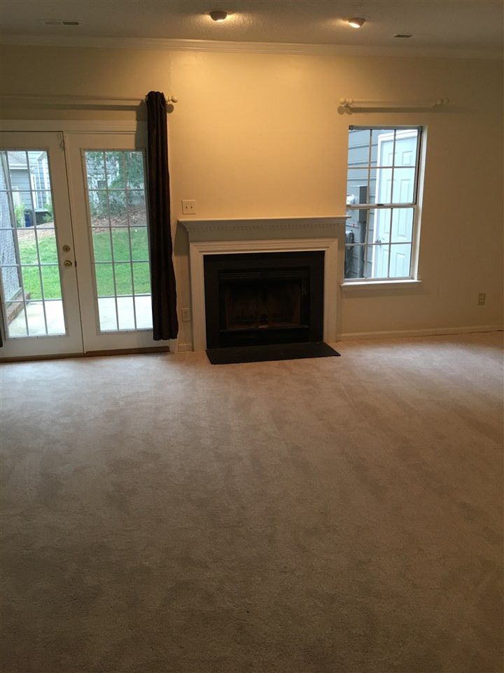 4459 Still Pines Dr, Raleigh, NC 27613