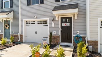 446 Emerald Shire Way, Zebulon, NC 27597
