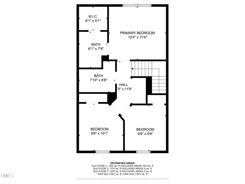 446 Emerald Shire Way, Zebulon, NC 27597