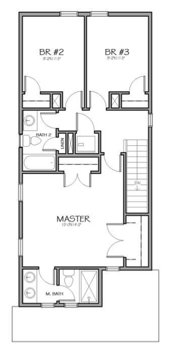 446 Granite Mill Blvd, Chapel Hill, NC 27516
