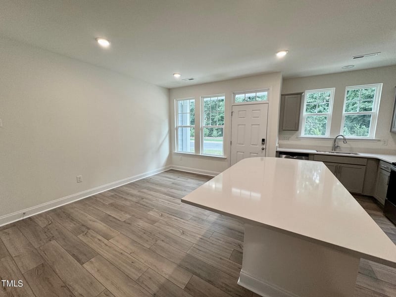 446 La Maison Ave #18, Wendell, NC 27591