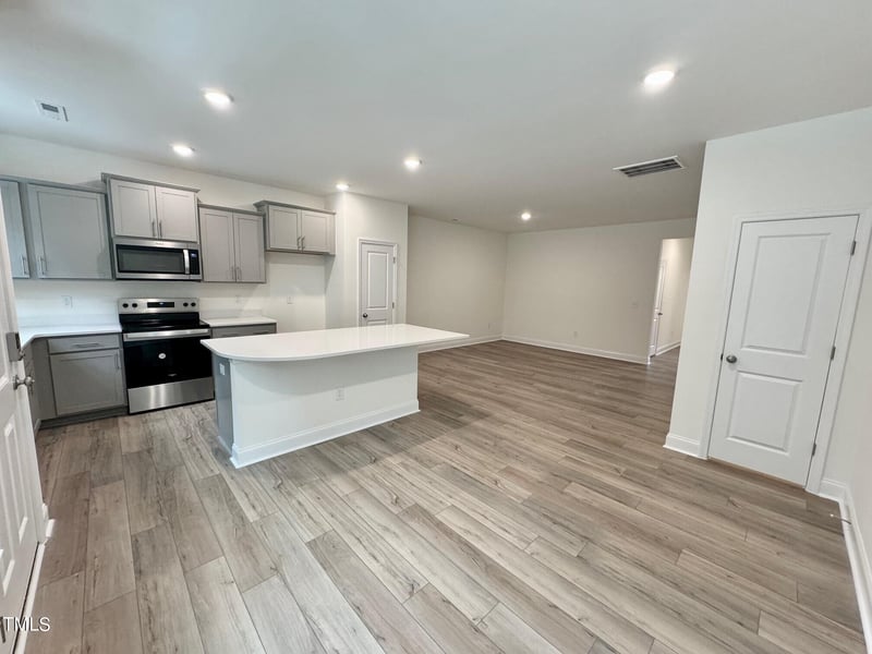 446 La Maison Ave #18, Wendell, NC 27591