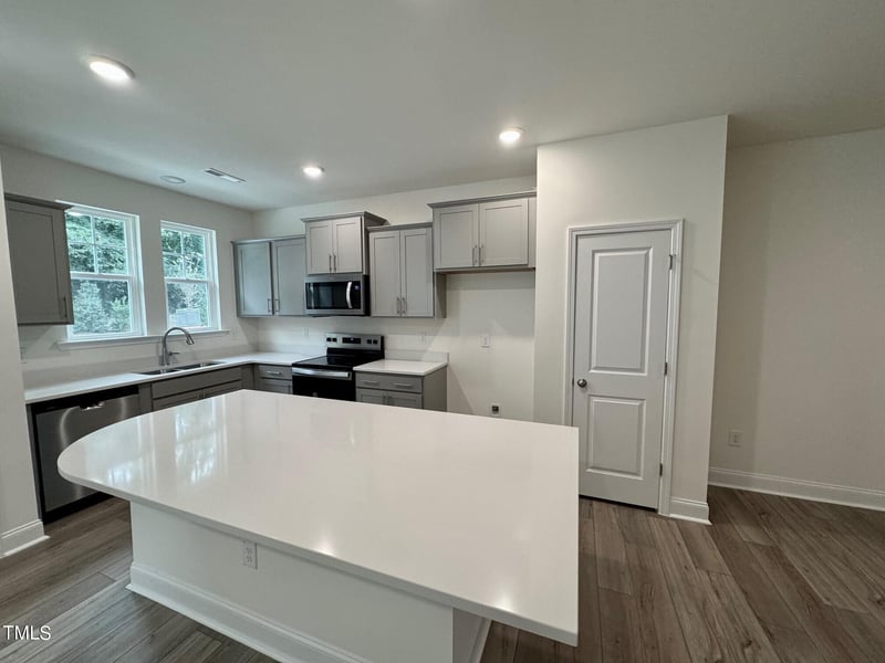 446 La Maison Ave #18, Wendell, NC 27591