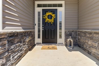 446 Lone Pine Loop, Fuquay Varina, NC 27526