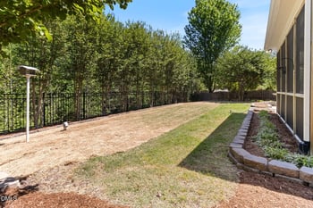 446 Lone Pine Loop, Fuquay Varina, NC 27526