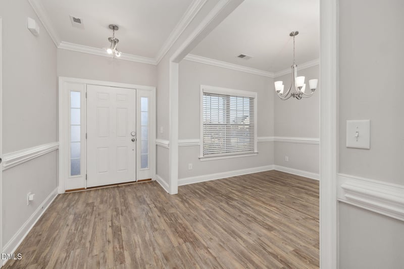 446 Mallard Loop Dr, Clayton, NC 27527