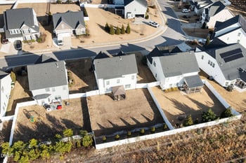 446 Mallard Loop Dr, Clayton, NC 27527