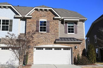 446 Methven Grove Dr, Cary, NC 27519