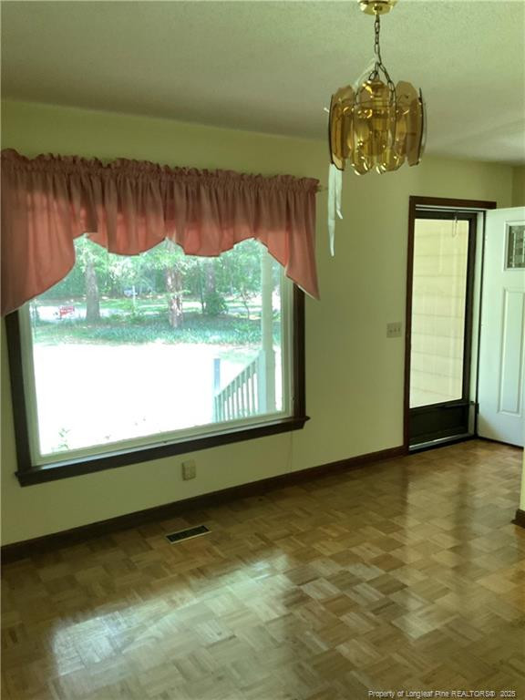 446 Pinewood Trl, Sanford, NC 27332