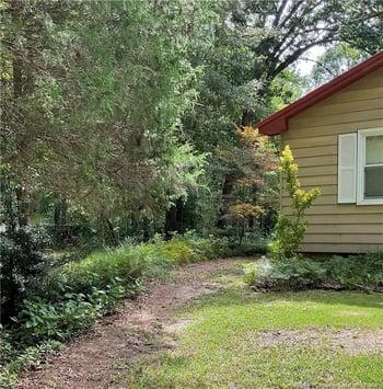 446 Pinewood Trl, Sanford, NC 27332