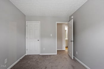 446 Saint John Dr, Durham, NC 27703