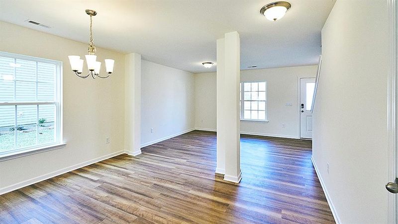446 Sapphire Rd #160, Burlington, NC 27215