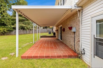 446 Shoreline Dr, Fayetteville, NC 28311