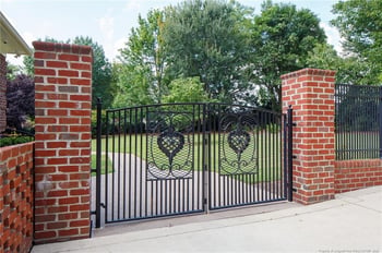 446 Willow Bend Ln, Fayetteville, NC 28303