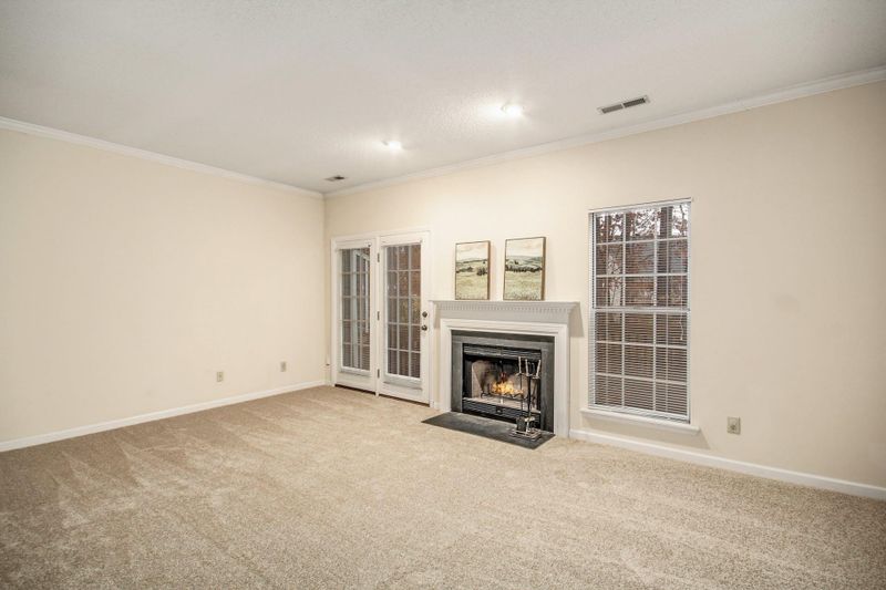 4460 Still Pines Dr, Raleigh, NC 27613