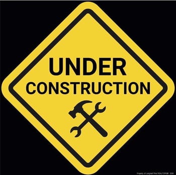 4461 Bunkers Bay Ln LOT 35, Hope Mills, NC 28371